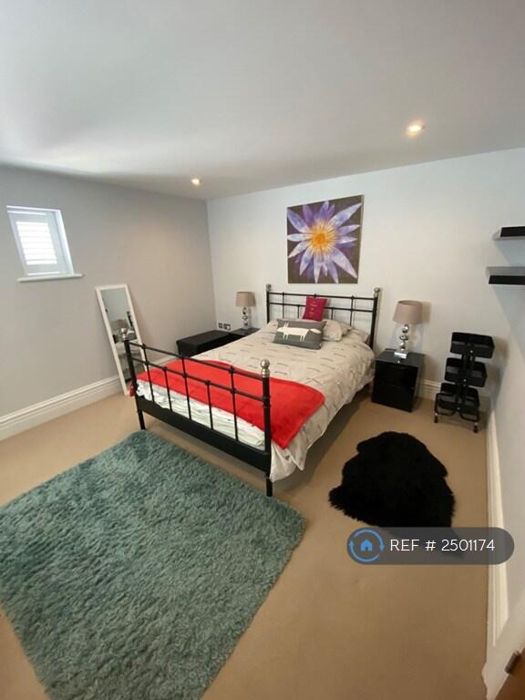 Additional image 10 of Devonshire Place, Brighton, BN2
