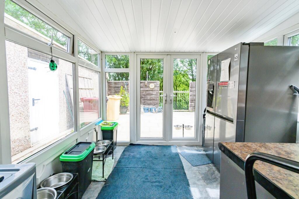 Additional image 5 of Bradford Park Drive, Bolton, Greater Manchester, BL2