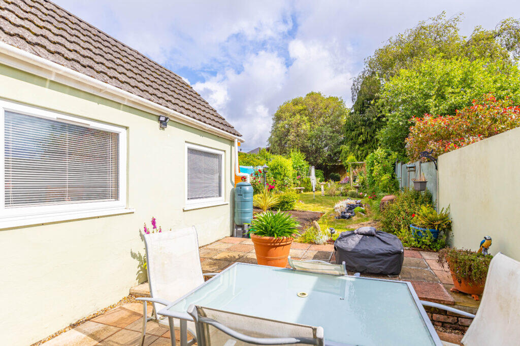 Additional image 20 of Luther Road, Winton, Bournemouth, Dorset, BH9 1LH