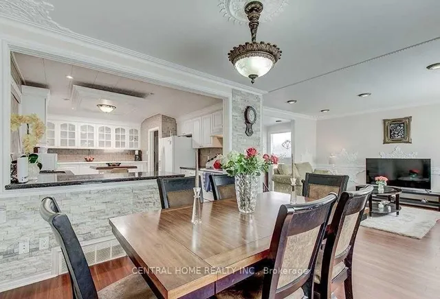 Additional image 14 of 222 Dunview Ave