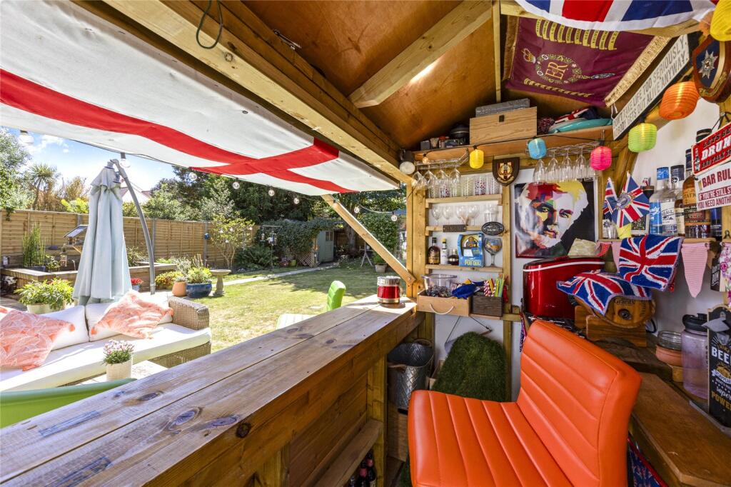 Additional image 14 of Offington Drive, Offington, Worthing, West Sussex, BN14