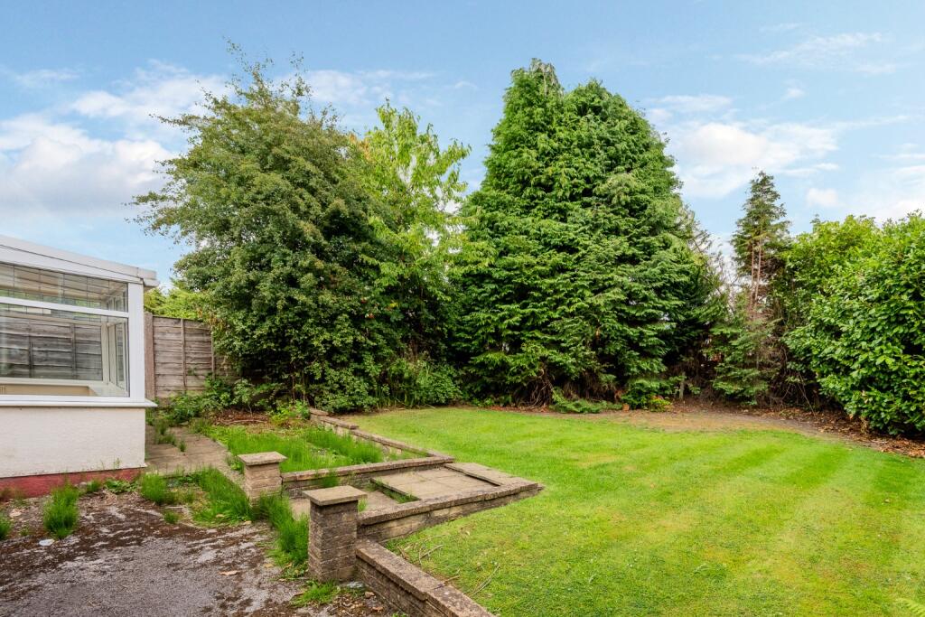 Additional image 20 of Dewhurst Road, Harwood, Bolton, BL2 3