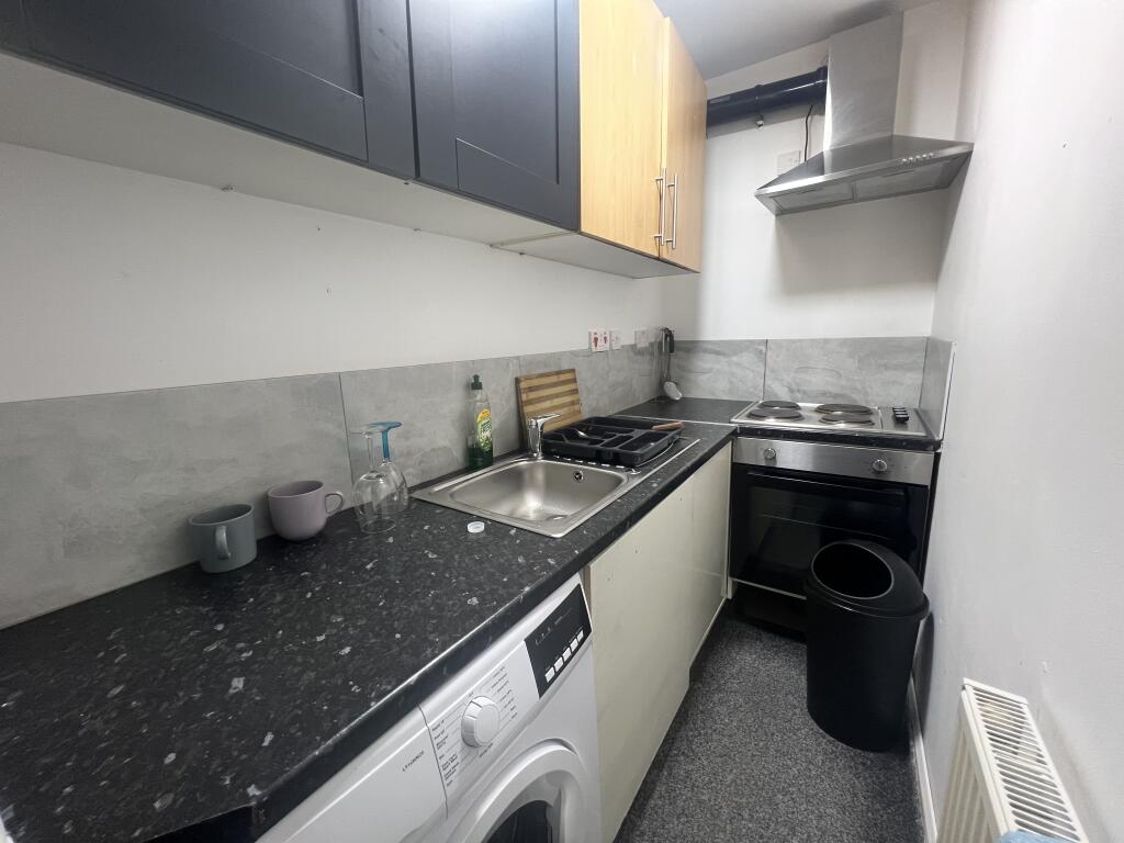 Additional image 8 of Merritts Brook Lane, Northfield, BIRMINGHAM