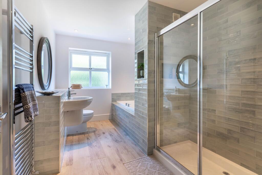 Additional image 31 of Twatling Road, Barnt Green, B45