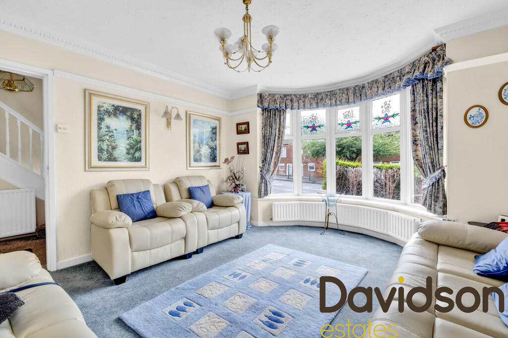 Additional image 4 of Wellington Road, Edgbaston, Birmingham