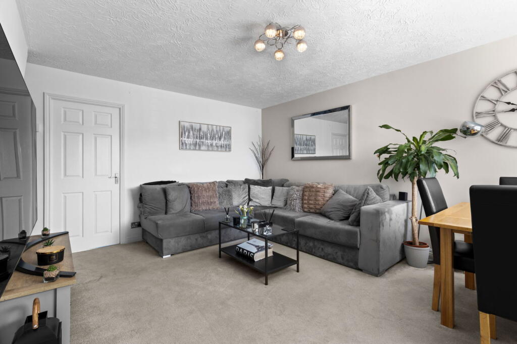 Additional image 9 of Medina Drive, Stone Cross, Pevensey, BN24 5EY