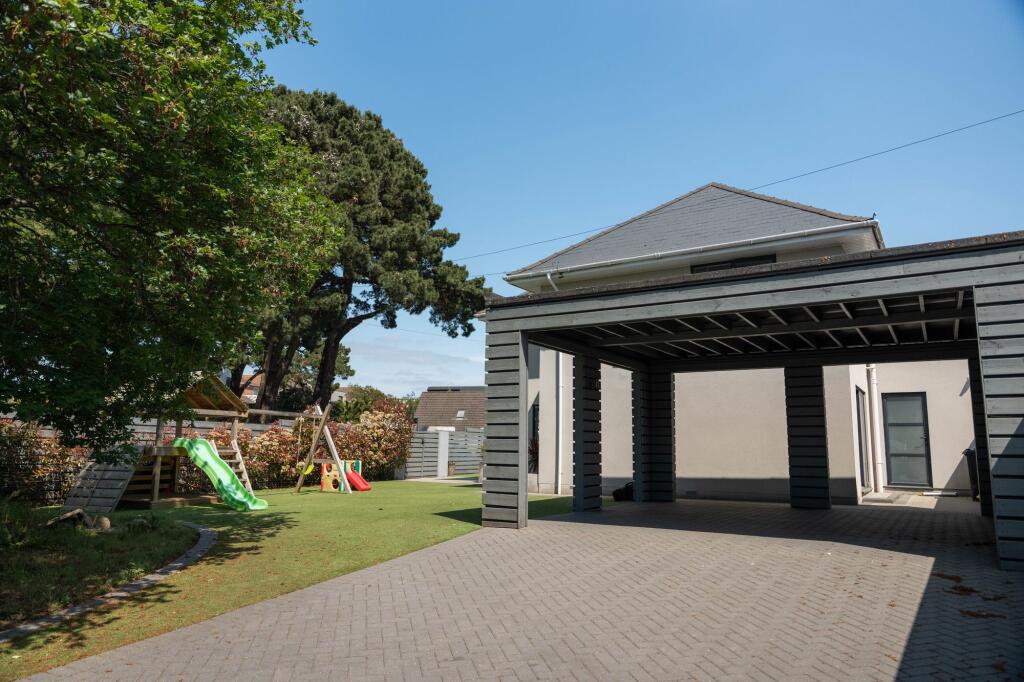 Additional image 29 of Panorama Road, Sandbanks, Poole BH13 7RA