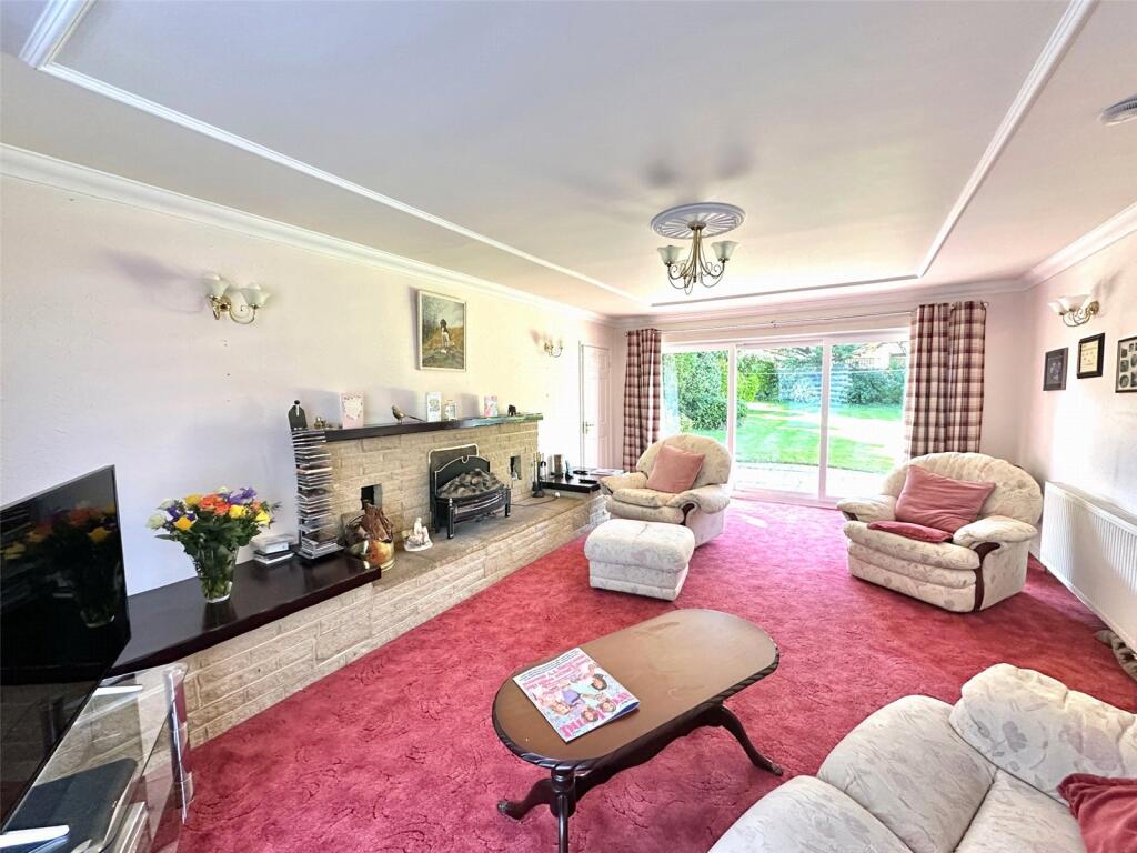 Additional image 27 of Kings Drive, Eastbourne, East Sussex, BN21