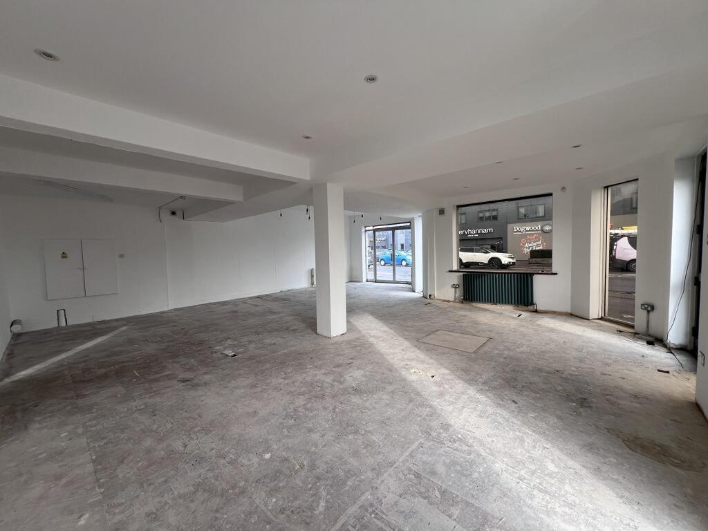 Additional image 4 of 327 Wallisdown Road, Poole, Dorset, BH12 5BU