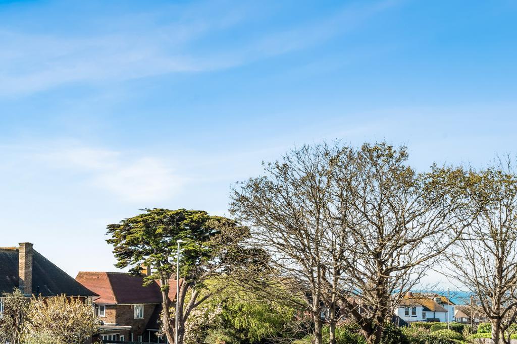 Additional image 11 of Wilmington Road, Seaford, East Sussex, BN25 2LB