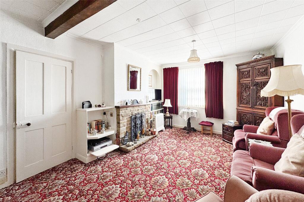 Additional image 3 of The Square, Angmering, West Sussex