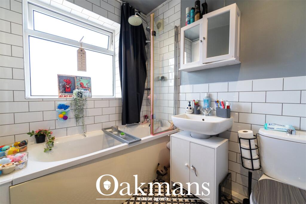 Additional image 15 of Lower White Road, Quinton, Birmingham, West Midlands, B32