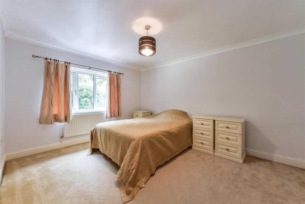 Additional image 17 of Hunters Mews, Fontwell