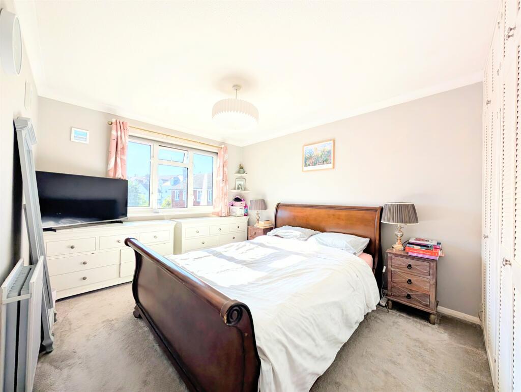 Additional image 10 of Montague Way, Westham, Pevensey