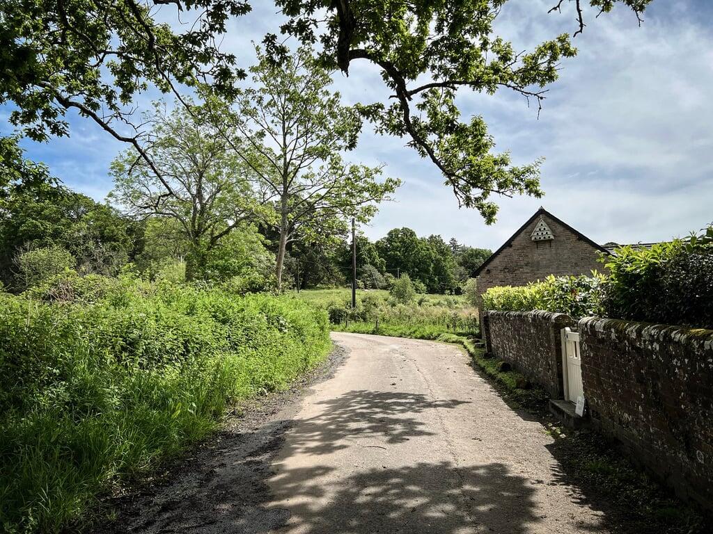 Additional image 16 of Rockford, Ringwood, BH24