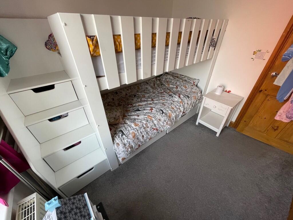 Additional image 17 of Ladyshore Road, Little Lever, Bolton