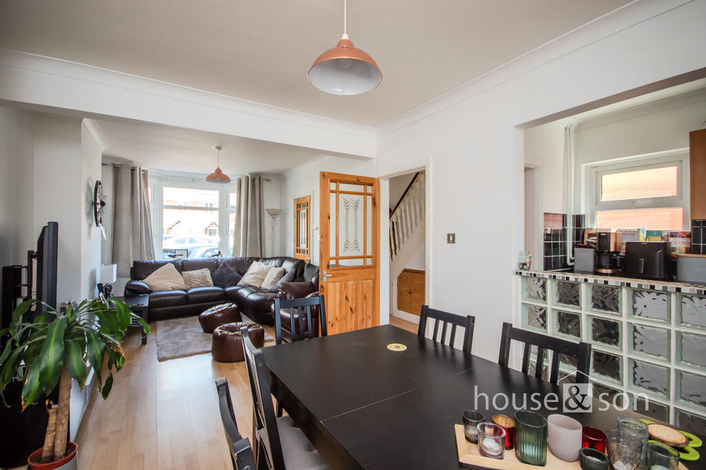 Additional image 14 of Glenville Road, Bournemouth