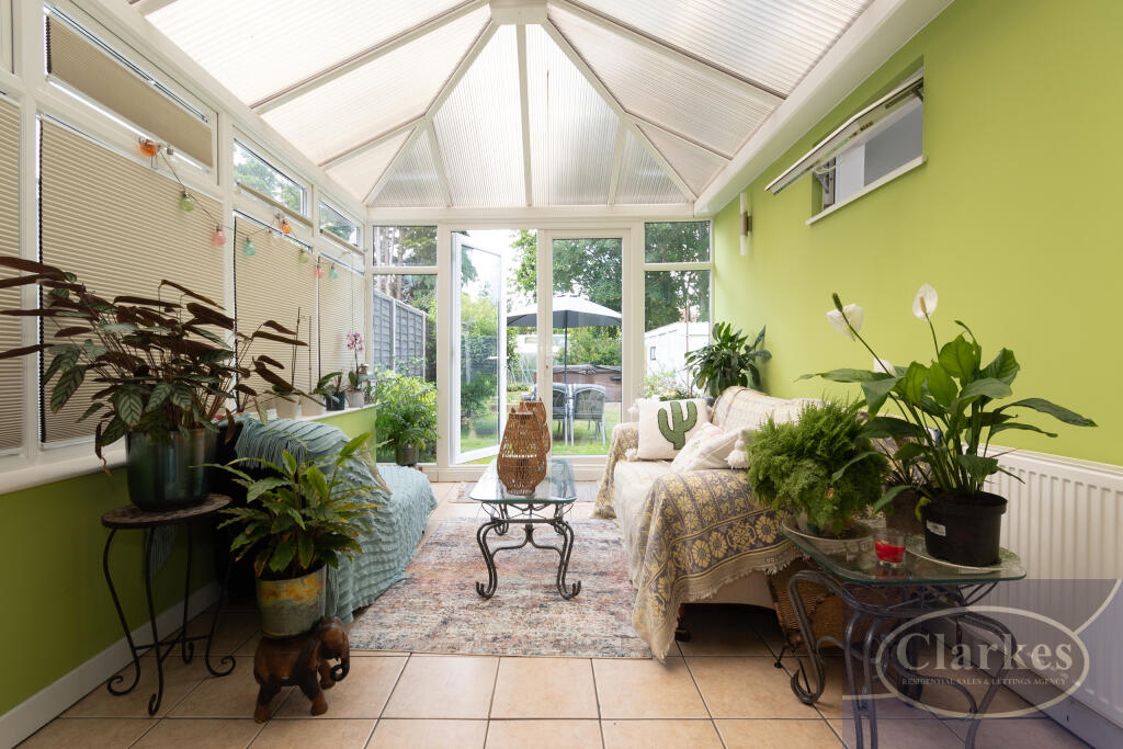 Additional image 5 of Namu Road, Victoria Park, Bournemouth