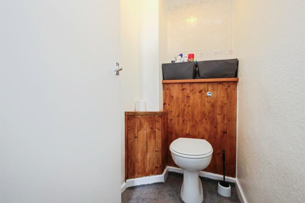 Additional image 15 of Field Lane, BIRMINGHAM