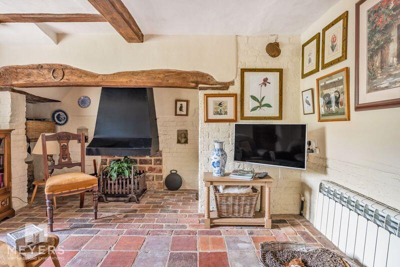 Additional image 5 of Manswood, Wimborne, BH21