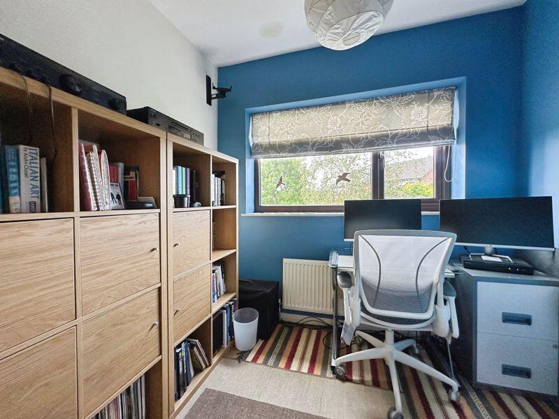 Additional image 13 of Wingate Avenue, Bury