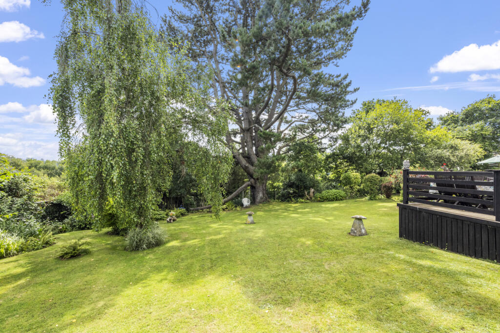 Additional image 6 of Harmans Cross, Dorset