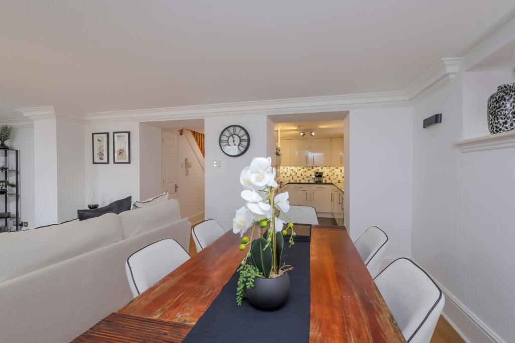 Additional image 6 of Silverdale Road, Eastbourne