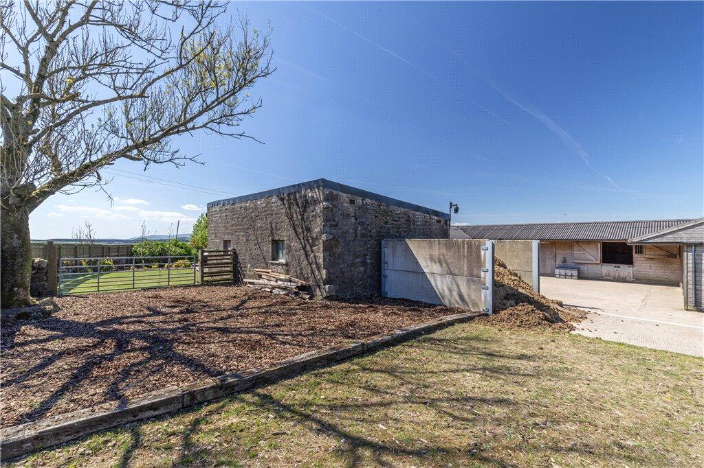 Additional image 36 of Cowling, North Yorkshire, BD22