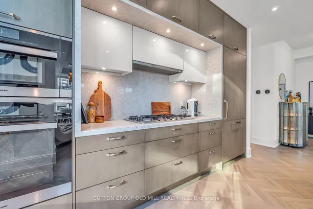 Additional image 17 of 455 Wellington St Unit 711