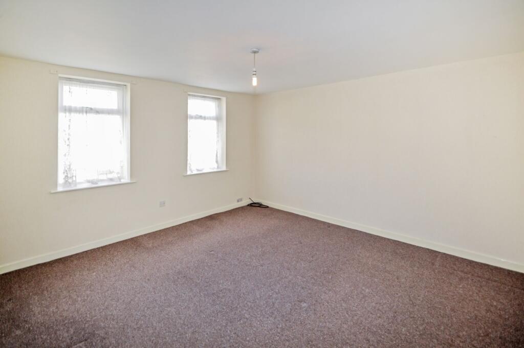 Additional image 6 of Bell Lane, Bury, BL9