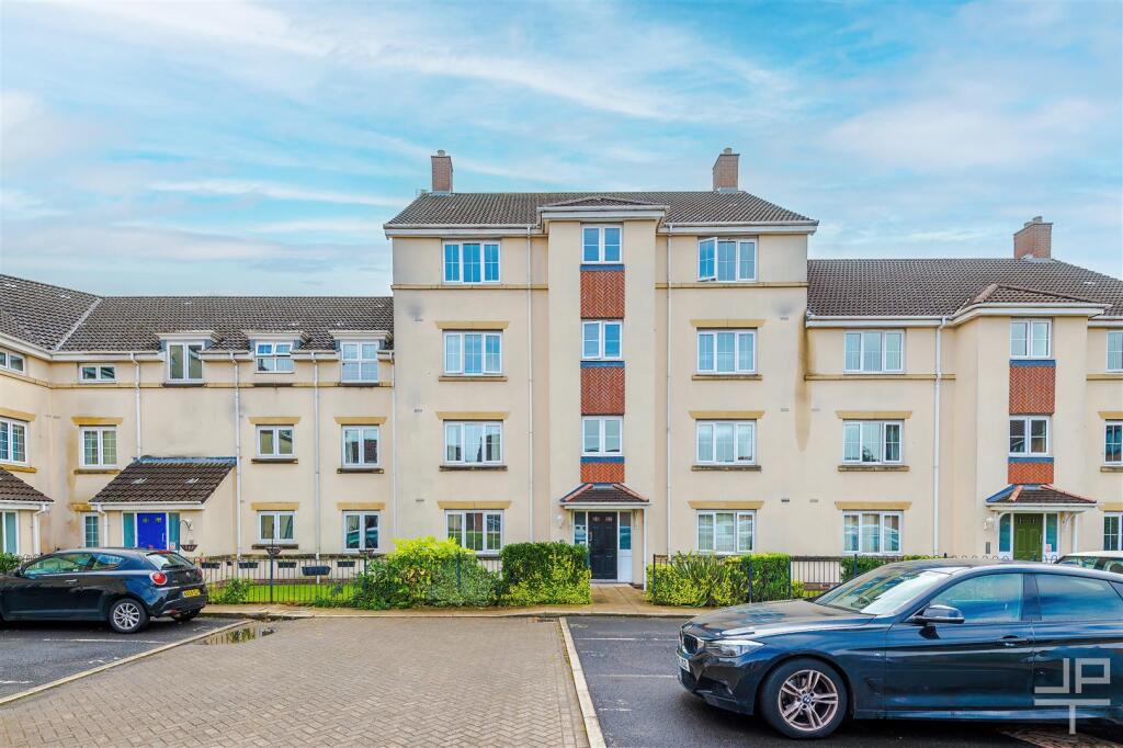 Additional image 30 of Browsholme Court, Westhoughton, Bolton, BL5 3QZ