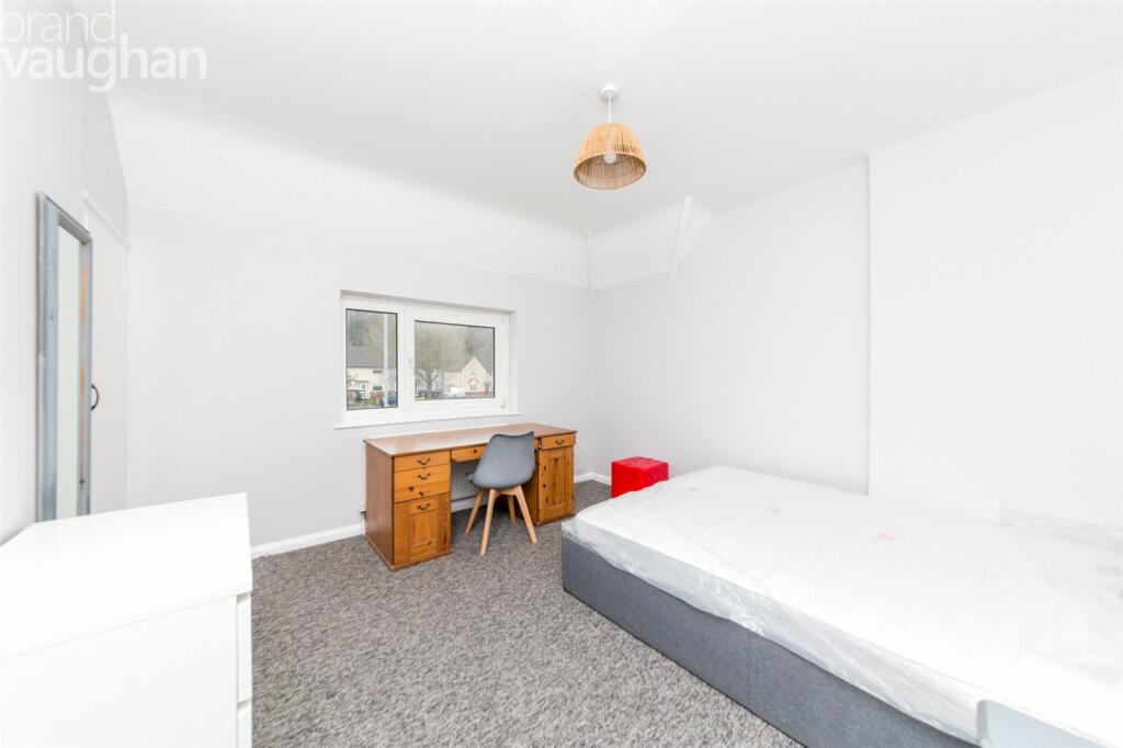 Additional image 5 of The Avenue, Brighton, East Sussex, BN2