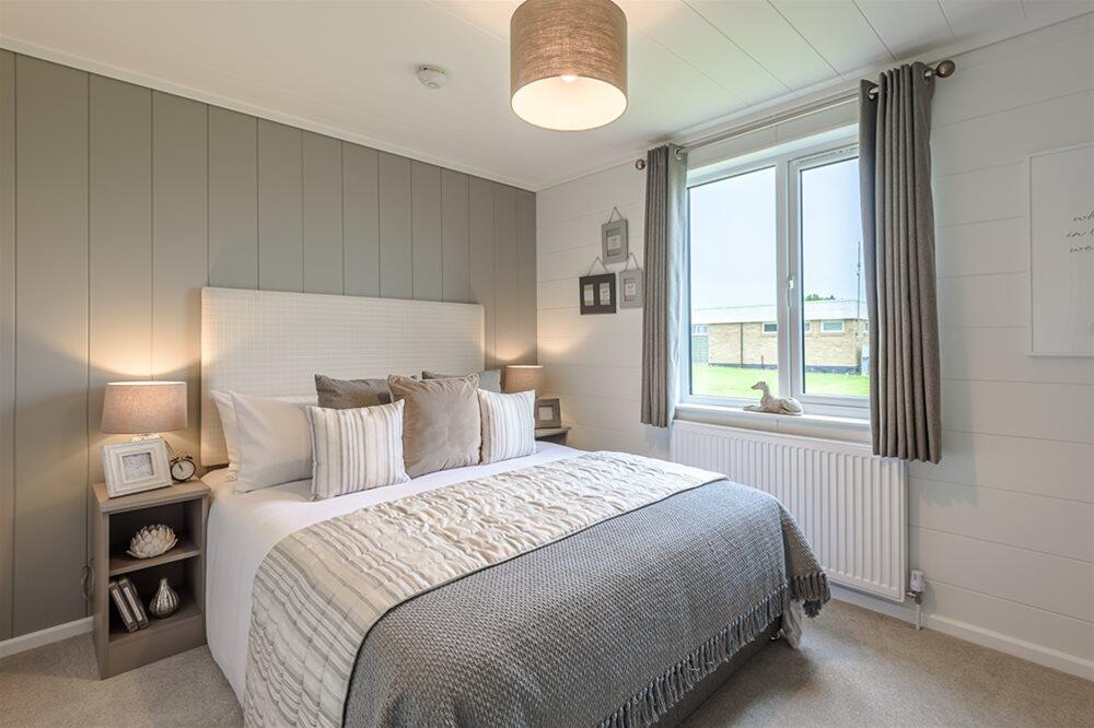 Additional image 6 of Bere Regis,
Wareham,
Dorset,
BH207LP