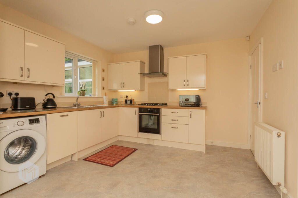 Additional image 12 of Havenbrook Grove, Ramsbottom, Bury, Greater Manchester, BL0 9UA