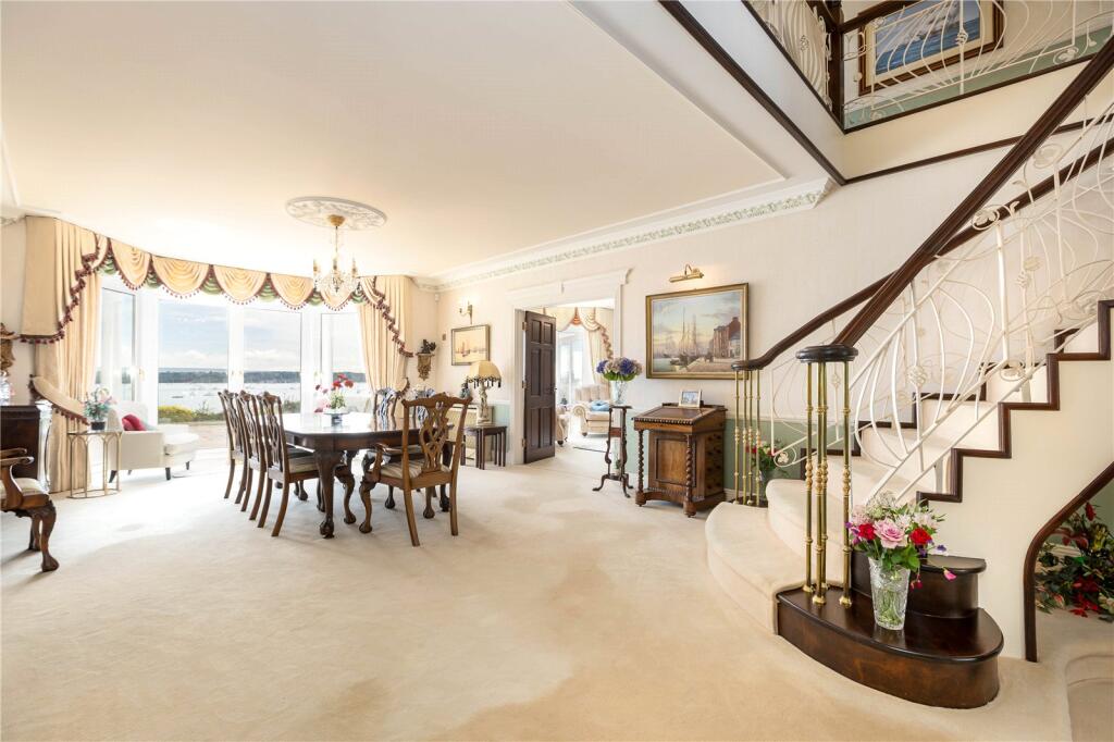 Additional image 7 of Elms Avenue, Poole, Dorset, BH14