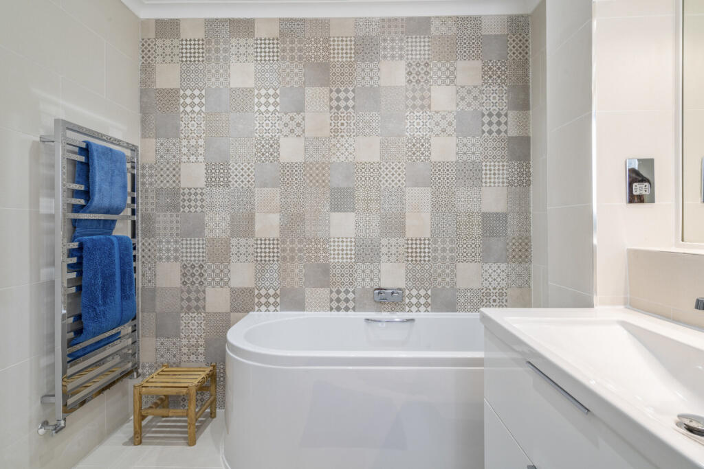 Additional image 9 of Banks Road, Sandbanks, Poole, Dorset, BH13