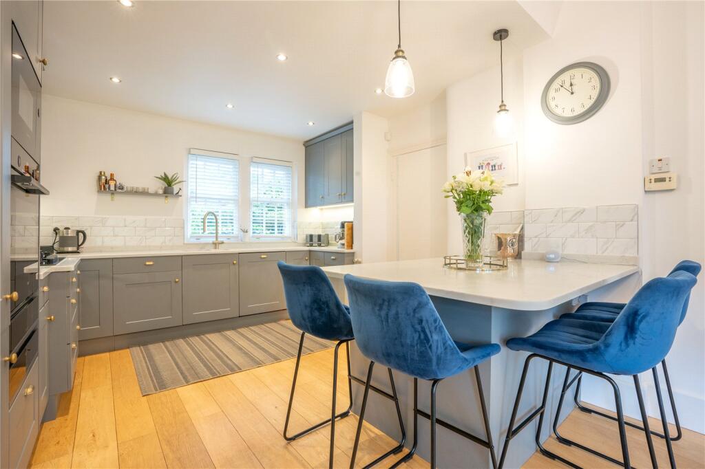 Additional image 5 of Upper Golf Links Road, Broadstone, Dorset, BH18
