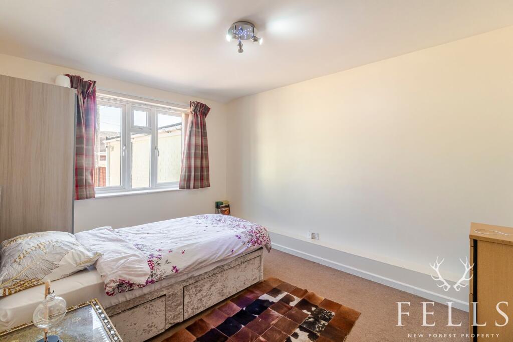 Additional image 10 of Glenives Close, St. Ives, BH24