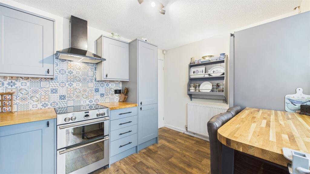 Additional image 5 of Willetts Drive, Halesowen