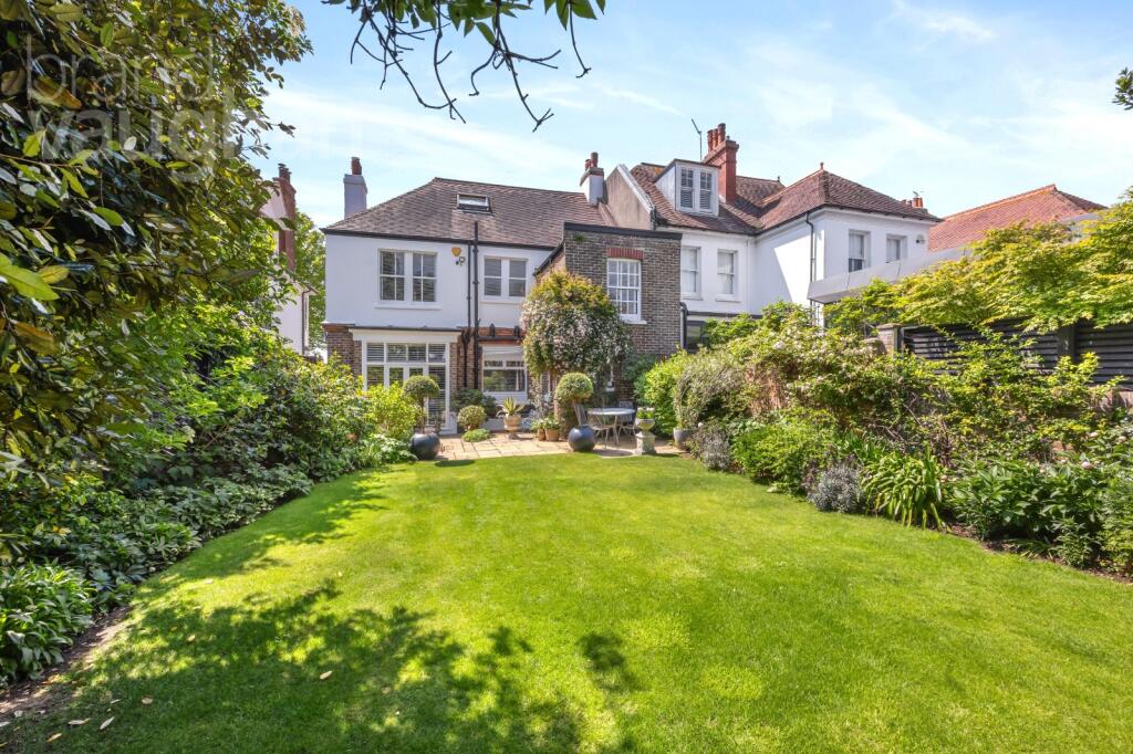 Additional image 40 of Dyke Road, Brighton, East Sussex, BN1