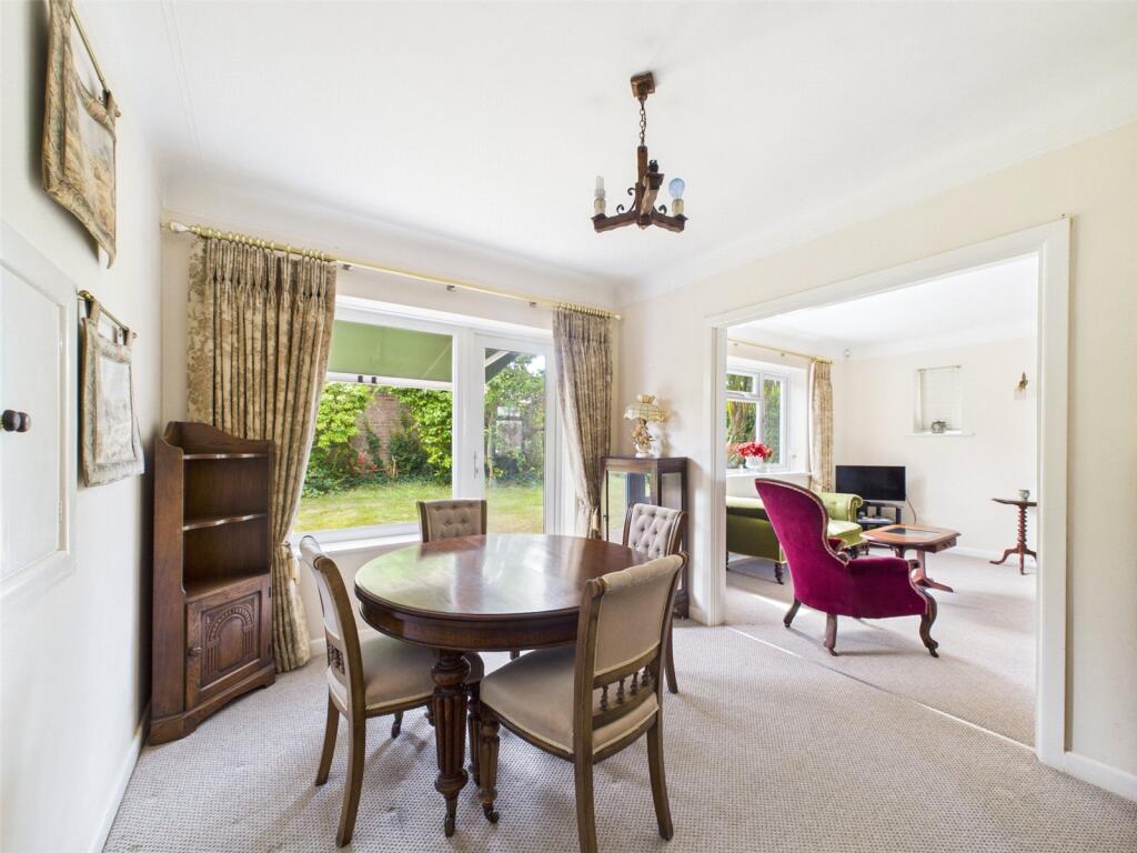 Additional image 7 of Harewood Avenue, Bournemouth, Dorset, BH7