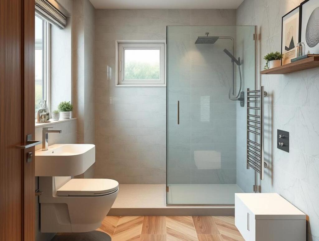 Additional image 4 of Supported Living Cash Investment - 10% Returns