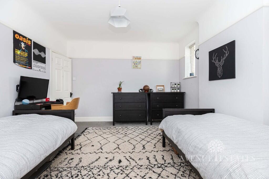 Additional image 12 of Endfield Road, Bournemouth, Dorset, BH9