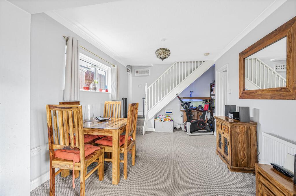 Additional image 14 of Firle Road, Peacehaven