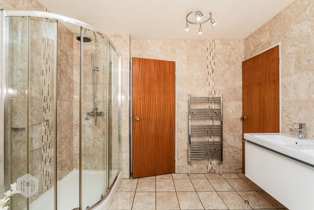 Additional image 14 of Watling Street, Affetside, Bury, Greater Manchester, BL8 3QW