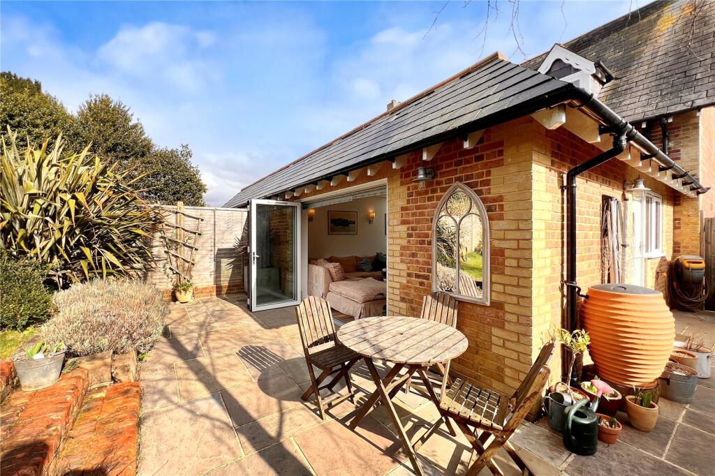 Additional image 17 of Arundel Road, Angmering, West Sussex