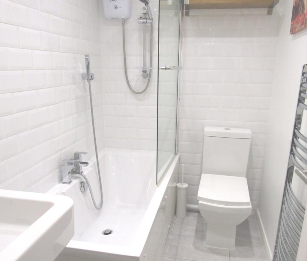 Additional image 7 of St James Street, Brighton