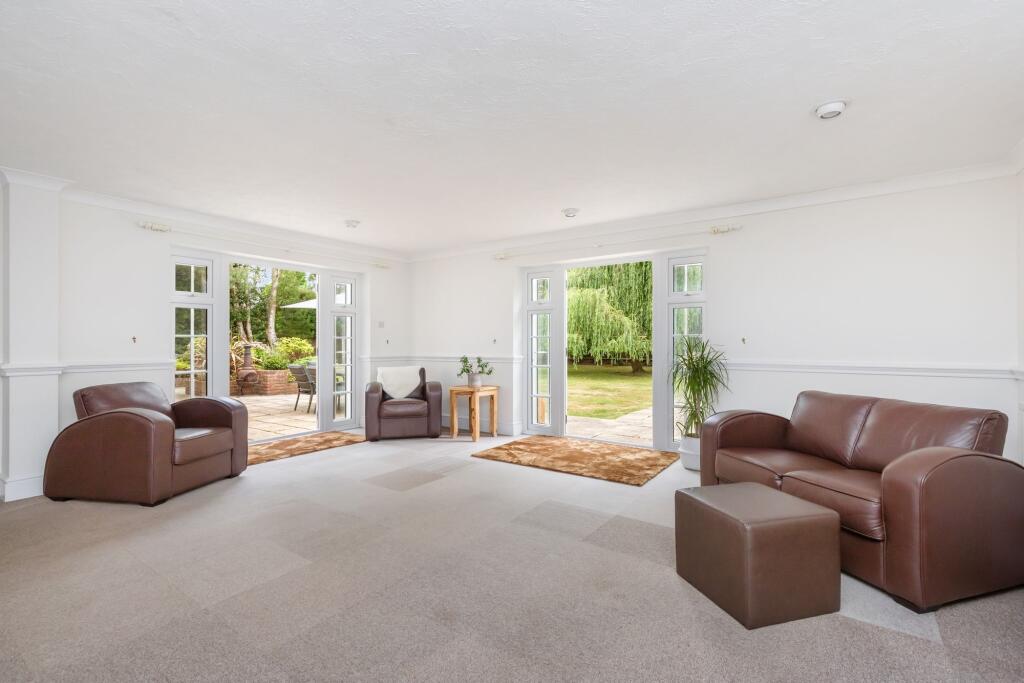 Additional image 10 of Cross Road, Rustington, BN16