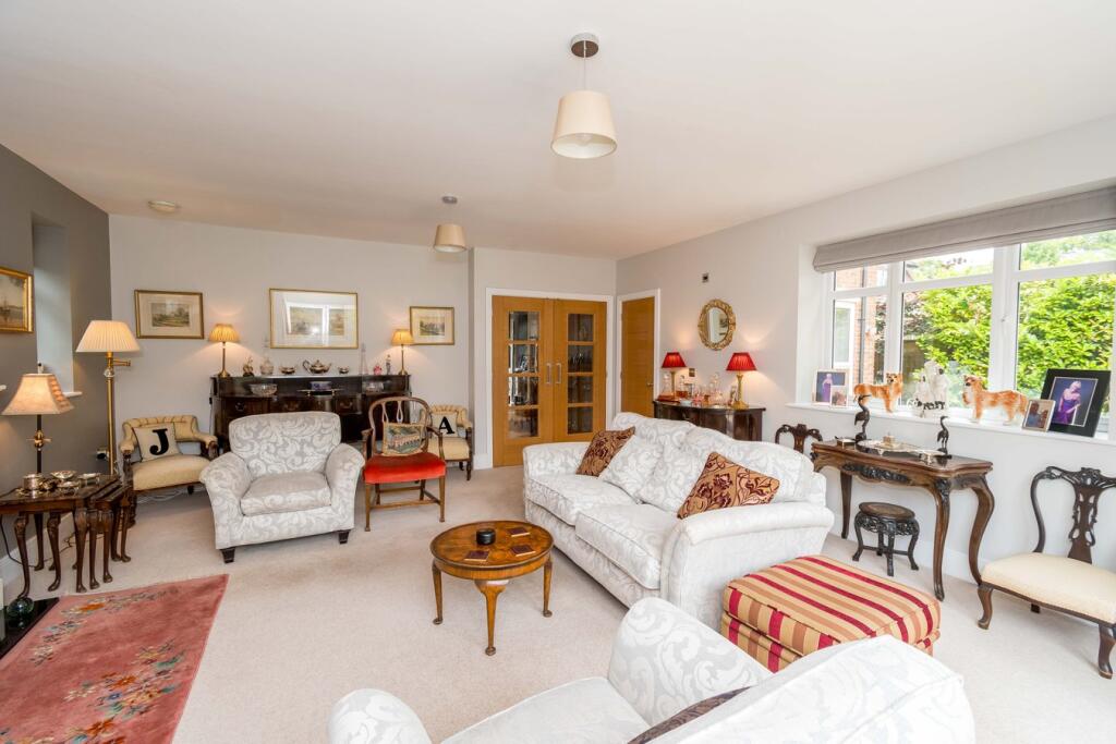 Additional image 7 of Dormy Crescent, Ferndown, BH22