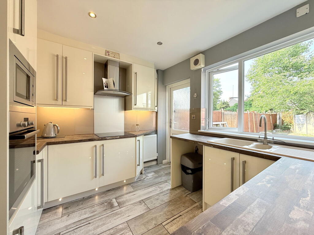 Additional image 14 of Hollyhock Road, Acocks Green, Birmingham, West Midlands, B27 7SX